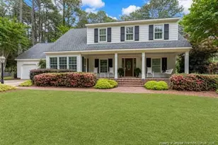 1955 Merrimac Dr, Fayetteville, NC 28304 - Photo 2
