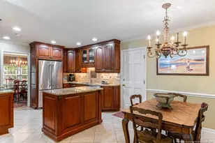 1955 Merrimac Dr, Fayetteville, NC 28304 - Photo 8
