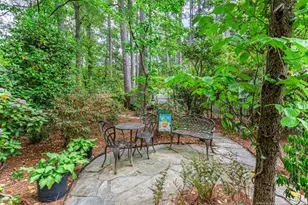 1955 Merrimac Dr, Fayetteville, NC 28304 - Photo 48