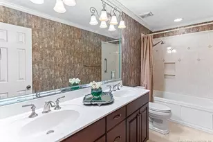 1955 Merrimac Dr, Fayetteville, NC 28304 - Photo 28