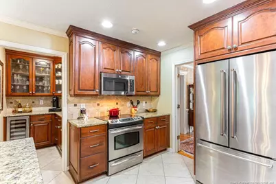 1955 Merrimac Drive, Fayetteville, NC 28304 - Photo 12
