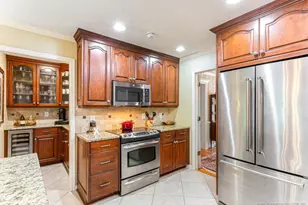 1955 Merrimac Dr, Fayetteville, NC 28304 - Photo 12