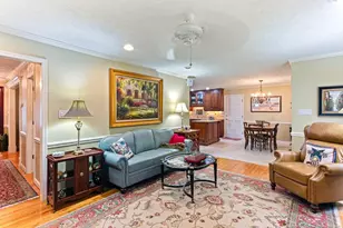 1955 Merrimac Dr, Fayetteville, NC 28304 - Photo 16