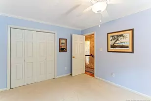 1955 Merrimac Dr, Fayetteville, NC 28304 - Photo 30