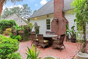 1955 Merrimac Dr, Fayetteville, NC 28304 - Photo 38