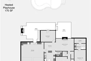 1955 Merrimac Dr, Fayetteville, NC 28304 - Photo 4
