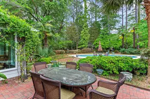 1955 Merrimac Dr, Fayetteville, NC 28304 - Photo 40