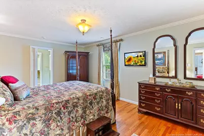 1955 Merrimac Drive, Fayetteville, NC 28304 - Photo 20