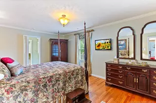 1955 Merrimac Dr, Fayetteville, NC 28304 - Photo 20