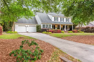 1955 Merrimac Dr, Fayetteville, NC 28304 - Photo 36