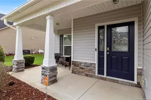 [Address not provided], Hope Mills, NC 28348 - Photo 2