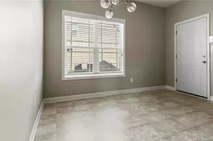 [Address not provided], Hope Mills, NC 28348 - Photo 8