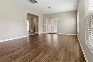 [Address not provided], Hope Mills, NC 28348 - Photo 10