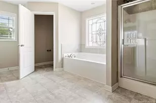 [Address not provided], Hope Mills, NC 28348 - Photo 14