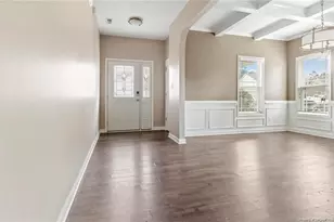 [Address not provided], Hope Mills, NC 28348 - Photo 4