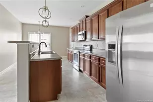 [Address not provided], Hope Mills, NC 28348 - Photo 6