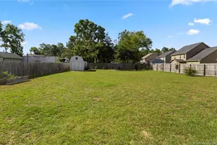 [Address not provided], Hope Mills, NC 28348 - Photo 20