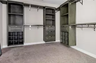 [Address not provided], Hope Mills, NC 28348 - Photo 12