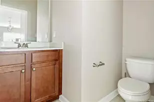 [Address not provided], Hope Mills, NC 28348 - Photo 18