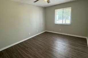 7176 Fillyaw Rd, Fayetteville, NC 28303 - Photo 8