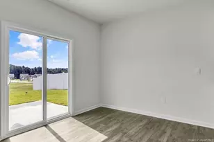 140 Rashford Wy, Raeford, NC 28376 - Photo 10