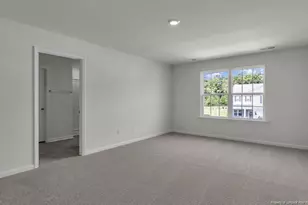 140 Rashford Wy, Raeford, NC 28376 - Photo 18