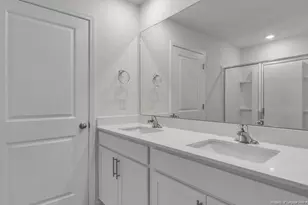 140 Rashford Wy, Raeford, NC 28376 - Photo 30