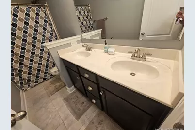 181 Pendleton Street, Raeford, NC 28376 - Photo 18
