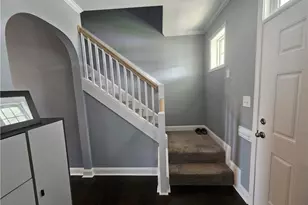181 Pendleton St, Raeford, NC 28376 - Photo 2