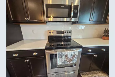 181 Pendleton Street, Raeford, NC 28376 - Photo 6