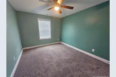 181 Pendleton Street, Raeford, NC 28376 - Photo 14
