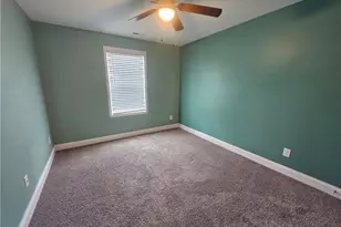 181 Pendleton St, Raeford, NC 28376 - Photo 14