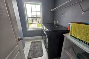 181 Pendleton St, Raeford, NC 28376 - Photo 12