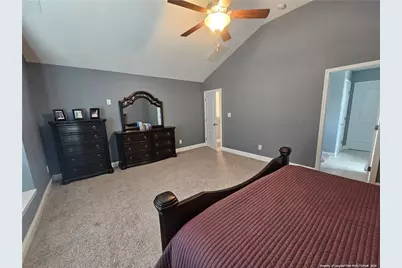181 Pendleton Street, Raeford, NC 28376 - Photo 10