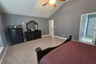 181 Pendleton St, Raeford, NC 28376 - Photo 10