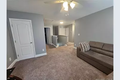 181 Pendleton Street, Raeford, NC 28376 - Photo 16