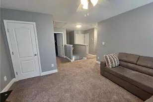 181 Pendleton St, Raeford, NC 28376 - Photo 16