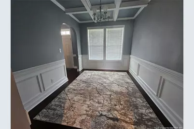 181 Pendleton Street, Raeford, NC 28376 - Photo 4