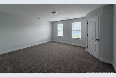 3200 Carnoustie Court, Fayetteville, NC 28306 - Photo 6