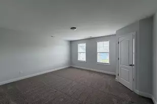 3200 Carnoustie Ct, Fayetteville, NC 28306 - Photo 6