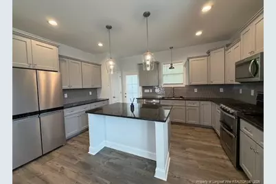 3200 Carnoustie Court, Fayetteville, NC 28306 - Photo 4