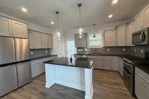 3200 Carnoustie Ct, Fayetteville, NC 28306 - Photo 4