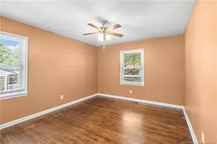 5107 Hayden Ln, Fayetteville, NC 28304 - Photo 18