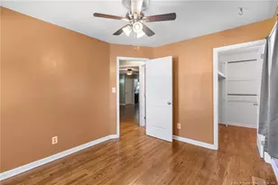 5107 Hayden Ln, Fayetteville, NC 28304 - Photo 26