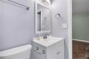 5107 Hayden Ln, Fayetteville, NC 28304 - Photo 24