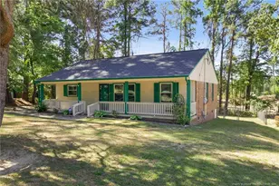 5107 Hayden Ln, Fayetteville, NC 28304 - Photo 4