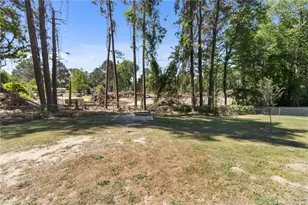 5107 Hayden Ln, Fayetteville, NC 28304 - Photo 38