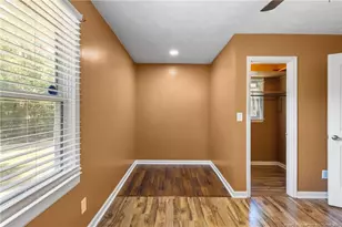 5107 Hayden Ln, Fayetteville, NC 28304 - Photo 30