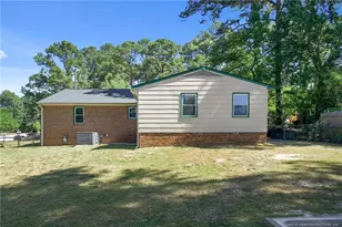 5107 Hayden Ln, Fayetteville, NC 28304 - Photo 40