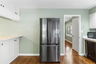 5107 Hayden Ln, Fayetteville, NC 28304 - Photo 12